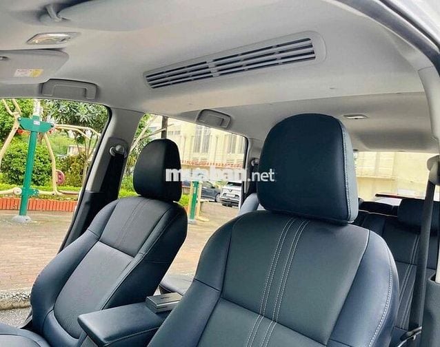 Mitsubishi Xpander Cross sx 2025 lướt 4000km