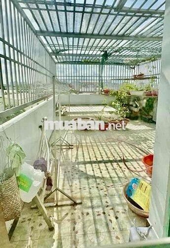📢B/Á/N CĂNG 3 TẦNG-HXH-NGAY LIÊN KHU  4-5-BÌNH THÀNH-NGUYỄN THỊ TÚ- BÌ