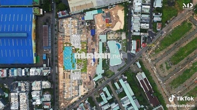❇️ CẦN BÁN MẶT TIỀN KINH DOANH