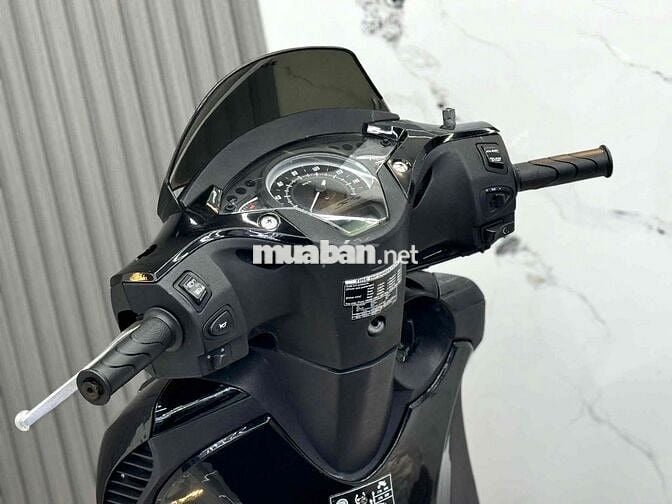Sh 150 2019 bstp chính chủ úp full ý nợ xấu trả 50