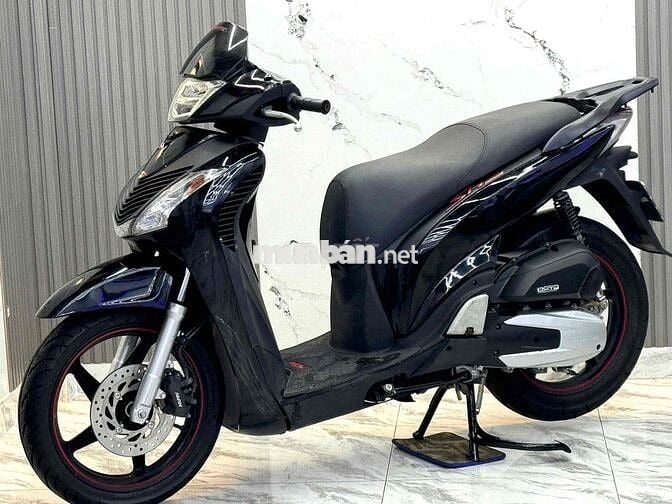 Sh 150 2019 bstp chính chủ úp full ý nợ xấu trả 50