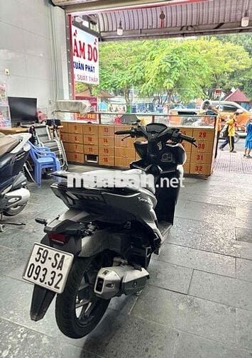 vario 125 ( 2023 k9c )