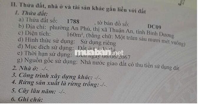 ❇️ CẦN BÁN MẶT TIỀN KINH DOANH