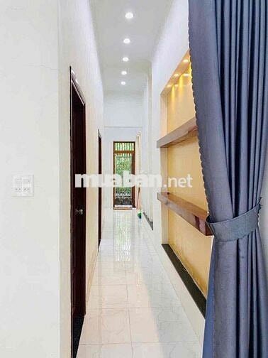 Nhà 2 phòng 2 máy lạnh trục chính 359 Nguyễn Văn Cừ
