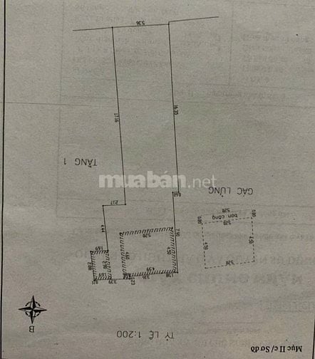 Đất Mặt Tiền Lê Lai .Vị Trí Đắc Địa Trung Tâm Thành Phố Đà Nẵng-144m2.