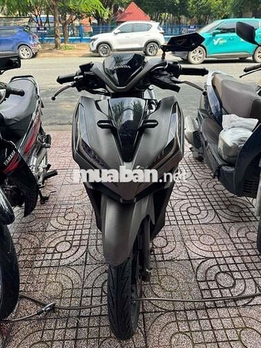vario 125 ( 2023 k9c )