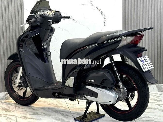 Sh 150 2019 bstp chính chủ úp full ý nợ xấu trả 50