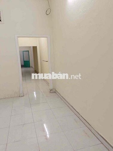 Nhà nguyên căn (100m, 3PN, 1P.Khách), nhà mới, thoáng mát, KV an ninh