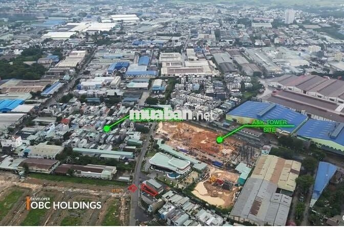 ❇️ CẦN BÁN MẶT TIỀN KINH DOANH