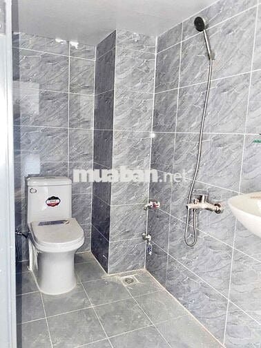 Khai trương căn hộ mới ngay Gần Trường ĐH Nguyễn Tất Thành, Q.12