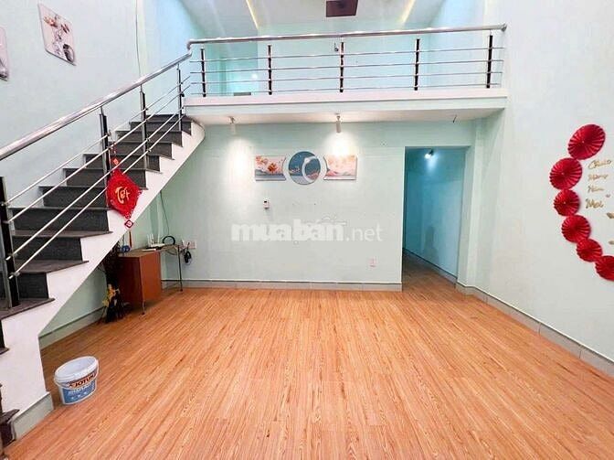 BÁN NHÀ KIỆT CÁCH MẠNG THÁNG 8
