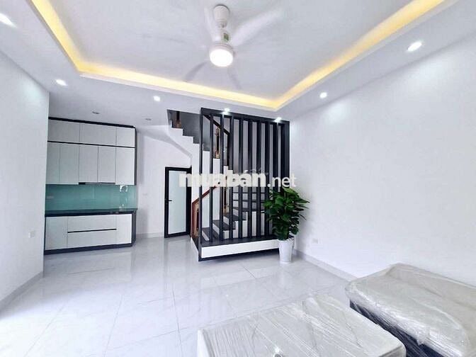 TÂY MỖ - OTO ĐỖ CỔNG - PHÒNG NGỦ KHÉP KÍN - FULL NỘI THẤT Ở NGAY TÂY MỖ - OTO ĐỖ CỔNG - PHÒNG NGỦ KHÉP KÍN - FULL NỘI THẤT Ở NGAY