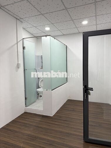 CHÍNH CHỦ CẦN BÁN GẤP NHÀ QUẬN 4 55m2