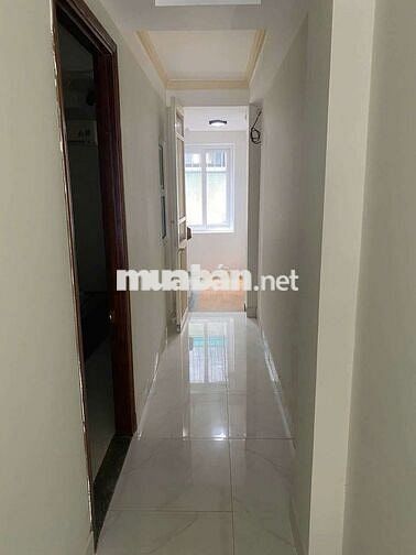 💛Cần chuyển nhượng 🌟 Nhà 5 Tầng 
💛Dt ...56m2 ......sử dụng tiẹn