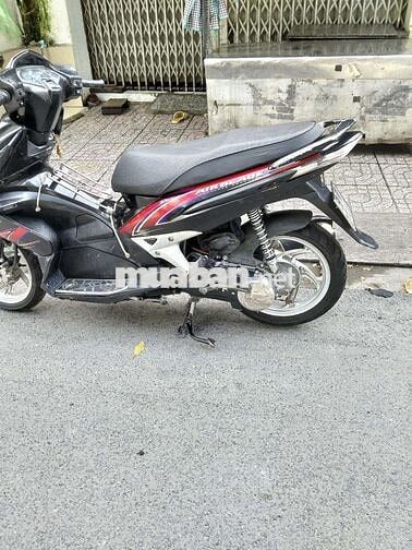 Cần bán Ab bstp xe đẹp máy móc êm