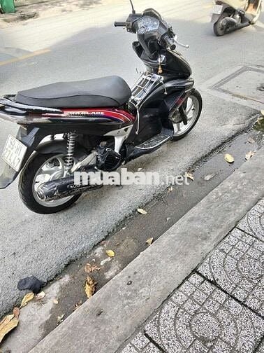 Cần bán Ab bstp xe đẹp máy móc êm
