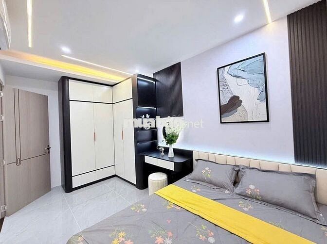 💥🏡CHO THUÊ NHÀ 2 TẦNG MỚI XÂY 100%: KIỆT ĐƯỜNG NGUYỄN PHƯỚC NGUYÊN