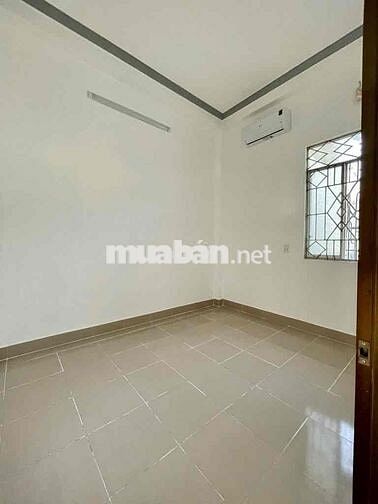 BÁN NHÀ MỚI- HUỲNH TẤN PHÁT- ĐẶNG NHỮ LÂM- HXH- 4x15M- GIÁ CHỈ 4.8 TỶ
