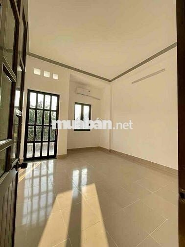 BÁN NHÀ MỚI- HUỲNH TẤN PHÁT- ĐẶNG NHỮ LÂM- HXH- 4x15M- GIÁ CHỈ 4.8 TỶ