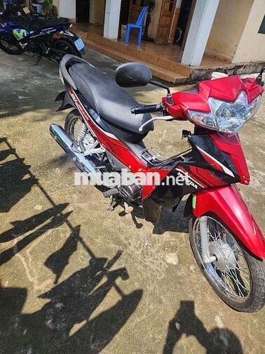 waveblade 12.2021 xe chất zin 100%