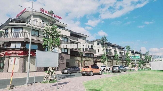 Đất Nền Đầu Tư Sinh Lời Ngay Tại TP Cần Thơ
