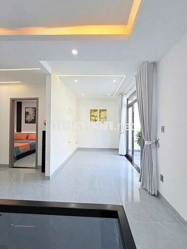 💥🏡CHO THUÊ NHÀ 2 TẦNG MỚI XÂY 100%: KIỆT ĐƯỜNG NGUYỄN PHƯỚC NGUYÊN
