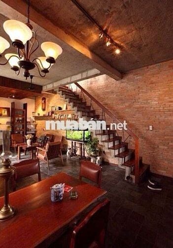 Nhỉnh 6 tỉ, 81m2, KTS nổi tiếng thiết kế, Quang Trung, P10, Gò Vấp