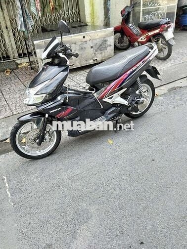 Cần bán Ab bstp xe đẹp máy móc êm