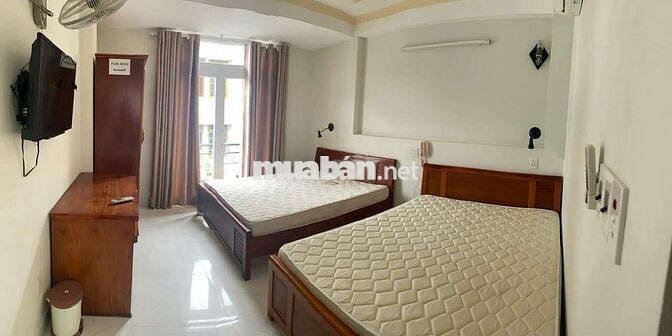 💛Cần chuyển nhượng 🌟 Nhà 5 Tầng 
💛Dt ...56m2 ......sử dụng tiẹn
