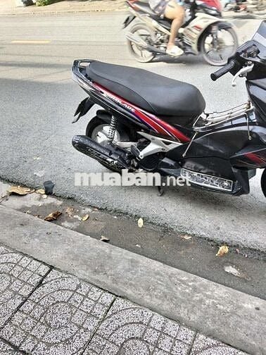 Cần bán Ab bstp xe đẹp máy móc êm