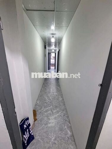 SANG MẶT BẰNG KINH DOANH QUÁN ĂN - PHÒNG TRỌ 32 CÔNG CHÚA NGỌC HÂN
