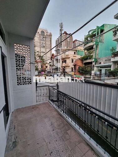 SANG MẶT BẰNG KINH DOANH QUÁN ĂN - PHÒNG TRỌ 32 CÔNG CHÚA NGỌC HÂN