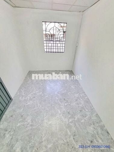 SANG MẶT BẰNG KINH DOANH QUÁN ĂN - PHÒNG TRỌ 32 CÔNG CHÚA NGỌC HÂN