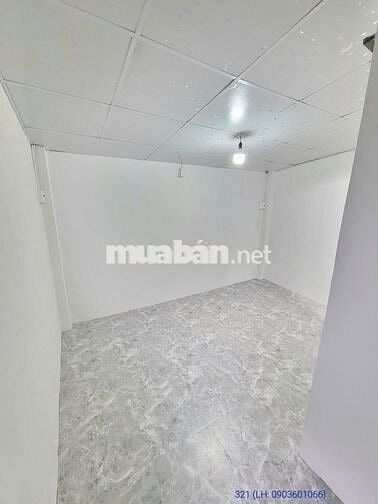 SANG MẶT BẰNG KINH DOANH QUÁN ĂN - PHÒNG TRỌ 32 CÔNG CHÚA NGỌC HÂN