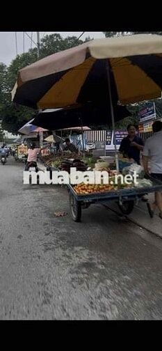 NHÀ MẶT TIỀN NGAY CHỢ, sát Lê văn khương quận 12