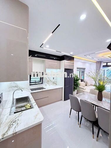 💥🏡CHO THUÊ NHÀ 2 TẦNG MỚI XÂY 100%: KIỆT ĐƯỜNG NGUYỄN PHƯỚC NGUYÊN