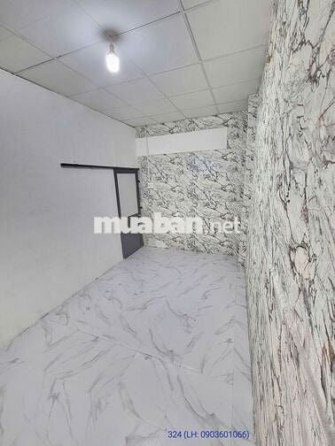 SANG MẶT BẰNG KINH DOANH QUÁN ĂN - PHÒNG TRỌ 32 CÔNG CHÚA NGỌC HÂN