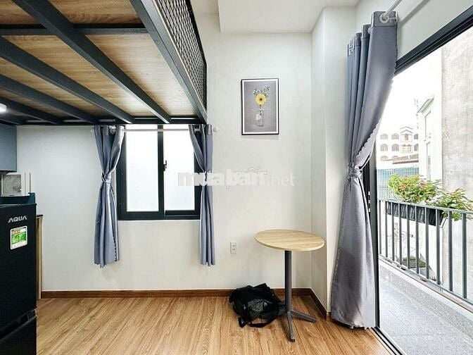 💥 CHDV MỚI 100% – NƠ TRANG LONG, BÌNH THẠNH – GIÁ 10.9 TỶ 💥