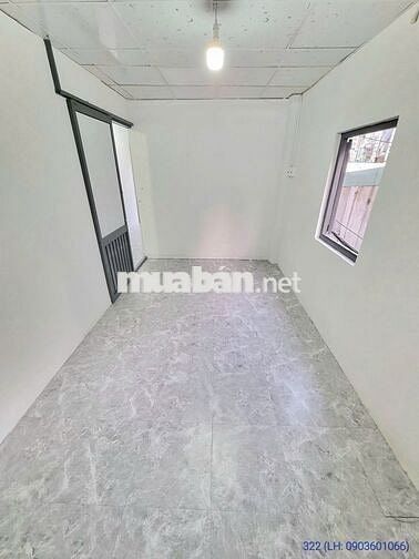 SANG MẶT BẰNG KINH DOANH QUÁN ĂN - PHÒNG TRỌ 32 CÔNG CHÚA NGỌC HÂN