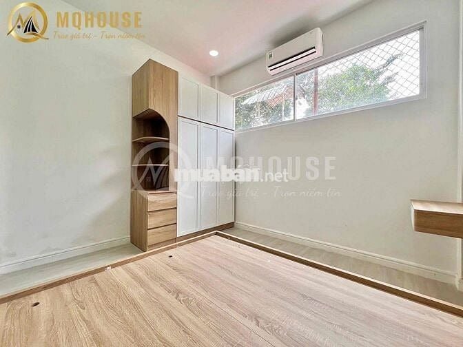 ⚜️KHAI TRƯƠNG CH STUDIO/1PN FULL NT, MÁY GIẶT RIÊNG NGAY CV GIA ĐỊNH