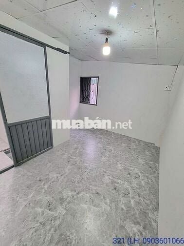 SANG MẶT BẰNG KINH DOANH QUÁN ĂN - PHÒNG TRỌ 32 CÔNG CHÚA NGỌC HÂN