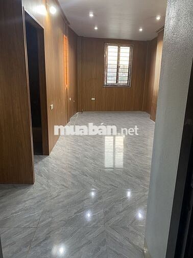 Phòng chung cư mini gần Keangnam 1 khách 1 ngủ