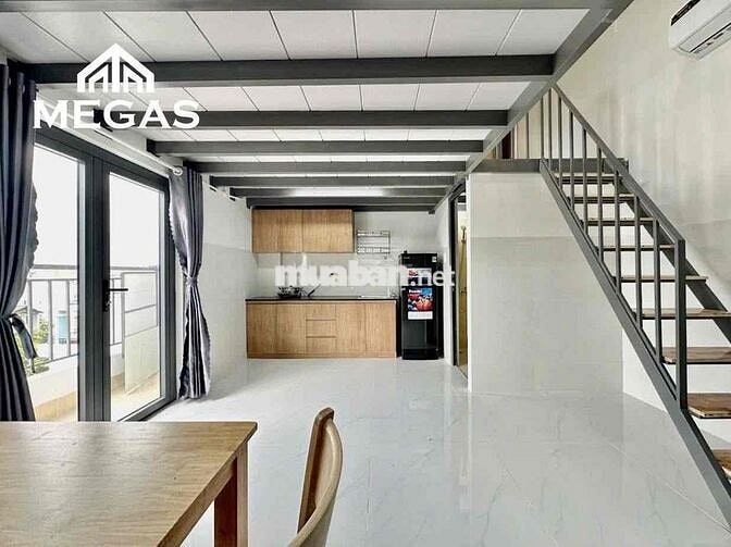CHO THUÊ PHÒNG FULL NỘI THẤT – ĐƯỜNG 11, TRƯỜNG THỌ, THỦ ĐỨC ✨