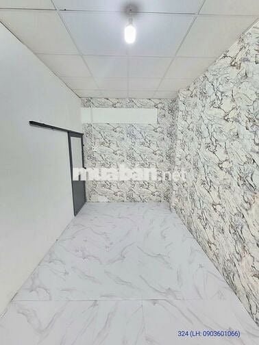 SANG MẶT BẰNG KINH DOANH QUÁN ĂN - PHÒNG TRỌ 32 CÔNG CHÚA NGỌC HÂN