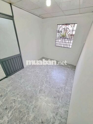 SANG MẶT BẰNG KINH DOANH QUÁN ĂN - PHÒNG TRỌ 32 CÔNG CHÚA NGỌC HÂN