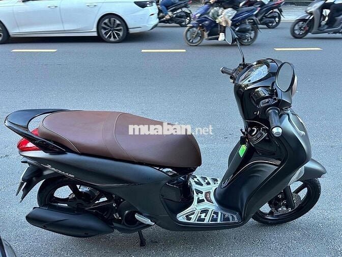 Jenus dk 2024 chuẩn 2000km mới 99,9%