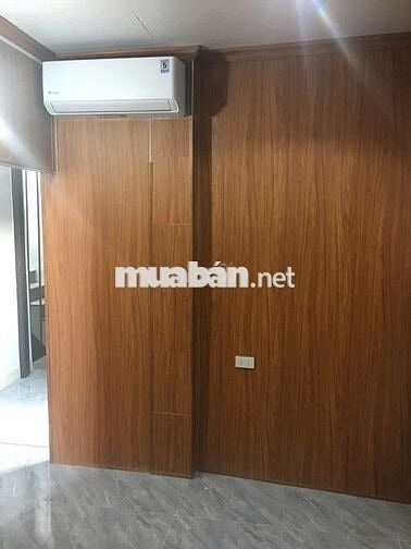 Phòng chung cư mini gần Keangnam 1 khách 1 ngủ
