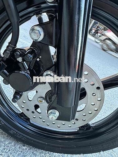 Jenus dk 2024 chuẩn 2000km mới 99,9%