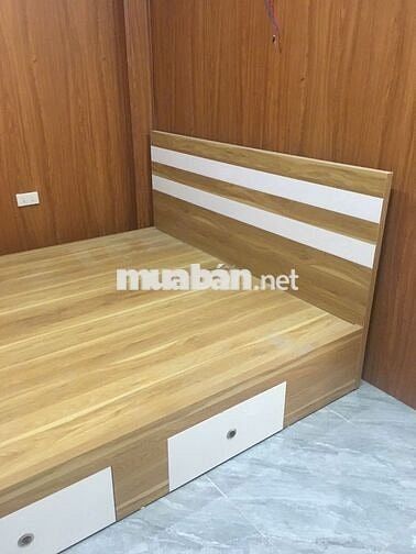 Phòng chung cư mini gần Keangnam 1 khách 1 ngủ