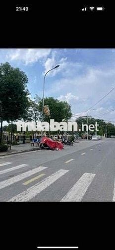 NHÔ 3 TỶ- ĐẤT ĐẸP – GIÁ HIẾM - ĐẠI MẠCH, ĐÔNG ANH – GẦN CẦU THƯỢNG CÁT NHÔ 3 TỶ- ĐẤT ĐẸP – GIÁ HIẾM - ĐẠI MẠCH, ĐÔNG ANH – GẦN CẦU THƯỢNG CÁT